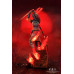 (PREVENTA) Assassin's Creed - Naoe