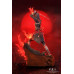 (PREVENTA) Assassin's Creed - Naoe