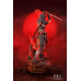 (PREVENTA) Assassin's Creed - Naoe