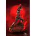 (PREVENTA) Assassin's Creed - Naoe