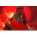 (PREVENTA) Assassin's Creed - Naoe
