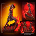 (PREVENTA) Assassin's Creed - Naoe