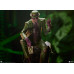 (PREVENTA) Dc Comics - Riddler (Edward Nygma)