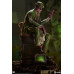 (PREVENTA) Dc Comics - Riddler (Edward Nygma)