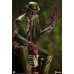 (PREVENTA) Dc Comics - Riddler (Edward Nygma)