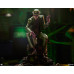 (PREVENTA) Dc Comics - Riddler (Edward Nygma)