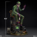 (PREVENTA) Dc Comics - Riddler (Edward Nygma)
