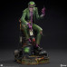 (PREVENTA) Dc Comics - Riddler (Edward Nygma)