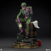 (PREVENTA) Dc Comics - Riddler (Edward Nygma)