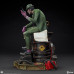 (PREVENTA) Dc Comics - Riddler (Edward Nygma)
