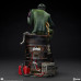 (PREVENTA) Dc Comics - Riddler (Edward Nygma)