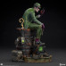 (PREVENTA) Dc Comics - Riddler (Edward Nygma)