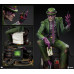 (PREVENTA) Dc Comics - Riddler (Edward Nygma)