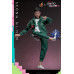 (PREVENTA) Squid Game 2 - Seong Gi-Hun