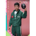 (PREVENTA) Squid Game 2 - Seong Gi-Hun