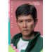 (PREVENTA) Squid Game 2 - Seong Gi-Hun
