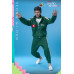 (PREVENTA) Squid Game 2 - Seong Gi-Hun