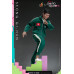 (PREVENTA) Squid Game 2 - Seong Gi-Hun
