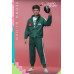 (PREVENTA) Squid Game 2 - Seong Gi-Hun