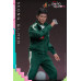 (PREVENTA) Squid Game 2 - Seong Gi-Hun