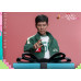 (PREVENTA) Squid Game 2 - Seong Gi-Hun