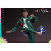 (PREVENTA) Squid Game 2 - Seong Gi-Hun