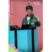 (PREVENTA) Squid Game 2 - Seong Gi-Hun