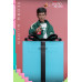 (PREVENTA) Squid Game 2 - Seong Gi-Hun
