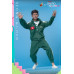 (PREVENTA) Squid Game 2 - Seong Gi-Hun