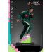 (PREVENTA) Squid Game 2 - Seong Gi-Hun