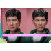 (PREVENTA) Squid Game 2 - Seong Gi-Hun