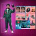 (PREVENTA) Squid Game 2 - Seong Gi-Hun