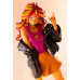 (PREVENTA) My Little Pony - Sunset Shimmer Bishoujo