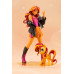 (PREVENTA) My Little Pony - Sunset Shimmer Bishoujo