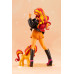 (PREVENTA) My Little Pony - Sunset Shimmer Bishoujo