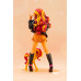 (PREVENTA) My Little Pony - Sunset Shimmer Bishoujo