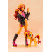 (PREVENTA) My Little Pony - Sunset Shimmer Bishoujo