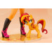 (PREVENTA) My Little Pony - Sunset Shimmer Bishoujo