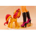 (PREVENTA) My Little Pony - Sunset Shimmer Bishoujo