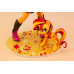 (PREVENTA) My Little Pony - Sunset Shimmer Bishoujo