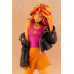 (PREVENTA) My Little Pony - Sunset Shimmer Bishoujo