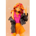 (PREVENTA) My Little Pony - Sunset Shimmer Bishoujo