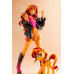 (PREVENTA) My Little Pony - Sunset Shimmer Bishoujo