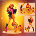 (PREVENTA) My Little Pony - Sunset Shimmer Bishoujo