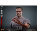 (PREVENTA) Terminator 2 Judgment Day - T-800 (2.0)