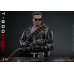(PREVENTA) Terminator 2 Judgment Day - T-800 (2.0)