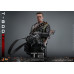 (PREVENTA) Terminator 2 Judgment Day - T-800 (2.0)