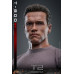 (PREVENTA) Terminator 2 Judgment Day - T-800 (2.0)