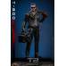 (PREVENTA) Terminator 2 Judgment Day - T-800 (2.0)