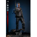 (PREVENTA) Terminator 2 Judgment Day - T-800 (2.0)